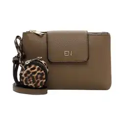 Douglas EMILY & NOAH Schoudertas E&N Hanna aanbieding