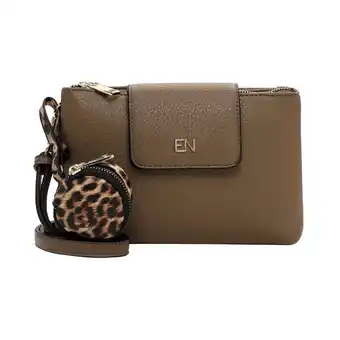 Douglas EMILY & NOAH Schoudertas E&N Hanna aanbieding