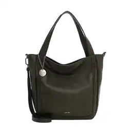 Douglas SURI FREY Shopper SFY Piggy aanbieding