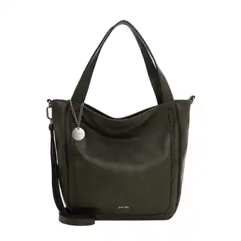 Douglas SURI FREY Shopper SFY Piggy aanbieding