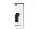 De Online Drogist Lohmann & Rauscher Cellacare Genu Classic Kniebandage Maat 5 aanbieding