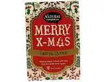 De Online Drogist Natural Temptation Merry X-mas Thee aanbieding