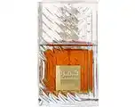 De Online Drogist Lattafa Khamrah Eau de Parfum aanbieding