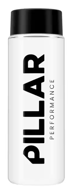 De Online Drogist Pillar Performance Micro Shaker aanbieding