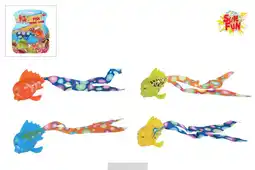 De Online Drogist Van Manen Sun Fun Duikspel Vissen aanbieding