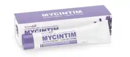 De Online Drogist Soria Mycintim aanbieding