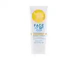 De Online Drogist Bondi Sands Face SPF50+ aanbieding