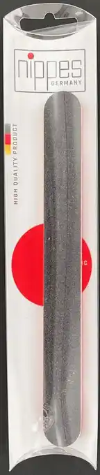 De Online Drogist Nippes Solingen Nagelvijl Professioneel aanbieding