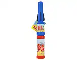 De Online Drogist Van Manen Sun Fun Air Rocket Launch aanbieding