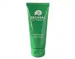 De Online Drogist Zechsal Magnesium Foot Cream aanbieding