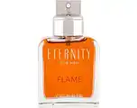 De Online Drogist Calvin Klein For Men Eternity Flame Eau de Toilette aanbieding