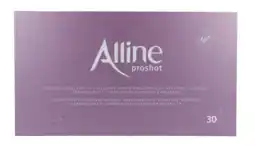 De Online Drogist Trenker Alline Proshot aanbieding