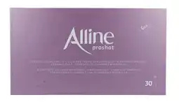 De Online Drogist Trenker Alline Proshot aanbieding