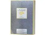 De Online Drogist Lalique Pour Homme Eau de Parfum aanbieding
