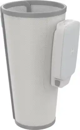 De Online Drogist Homedics Massageset Kuit aanbieding