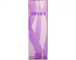 De Online Drogist Versace Woman Eau de Parfum aanbieding