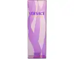De Online Drogist Versace Woman Eau de Parfum aanbieding