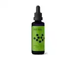De Online Drogist Mind Studio Maitake Liquid Mushroom Extract aanbieding