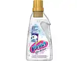 De Online Drogist Vanish Oxi Action Whitening Booster Gel aanbieding