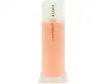 De Online Drogist Laura Biagiotti Roma Eau de Toilette aanbieding