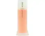 De Online Drogist Laura Biagiotti Roma Eau de Toilette aanbieding