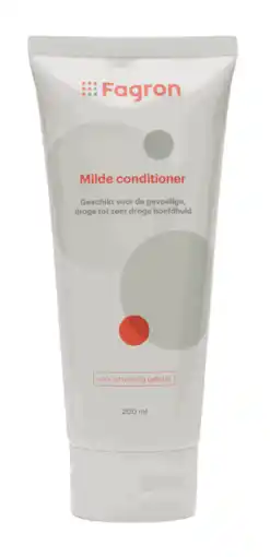 De Online Drogist Fagron Milde Conditioner aanbieding