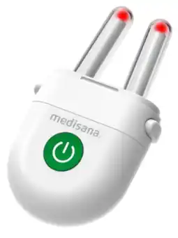 De Online Drogist Medisana Medinose Compact aanbieding