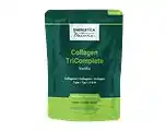 De Online Drogist Energetica Natura Collagen TriComplete Vanille Refill aanbieding