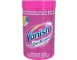 De Online Drogist Vanish Oxi Action Color Safe aanbieding