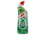De Online Drogist Harpic Active Fresh Mountain Pine Toilet Cleaning Gel aanbieding