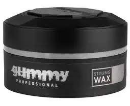 De Online Drogist Gummy Styling Wax Casual Look aanbieding
