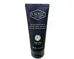 De Online Drogist Kaerel After Shave Balm aanbieding
