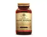 De Online Drogist Solgar Super Concentrated Isoflavones Tabletten aanbieding
