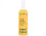De Online Drogist Attitude Super Leaves Anti-klit Spray aanbieding