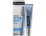 De Online Drogist Neutrogena Anti-Age Retinol Boost Serum aanbieding