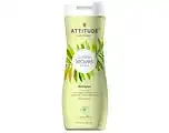De Online Drogist Attitude Super Leaves Clarifying Shampoo aanbieding