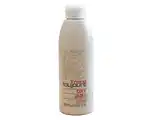 De Online Drogist Toujours Trend Oxygen 20 Crème Peroxide 6% vol aanbieding