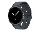 De Online Drogist Samsung Galaxy Watch8 (44mm) Bluetooth Graphite aanbieding