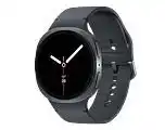 De Online Drogist Samsung Galaxy Watch8 (44mm) Bluetooth Graphite aanbieding