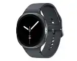 De Online Drogist Samsung Galaxy Watch8 (44mm) Bluetooth Graphite aanbieding