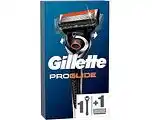 De Online Drogist Gillette ProGlide Scheersysteem aanbieding