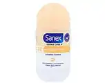 De Online Drogist Sanex Sensitive Irritation Control Deoroller aanbieding