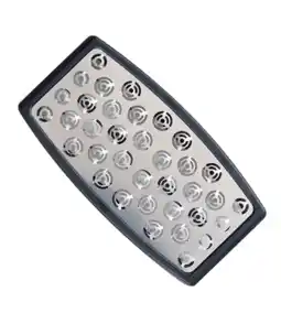 De Online Drogist Credo Pop Art Smart Cutter Vervangmes aanbieding