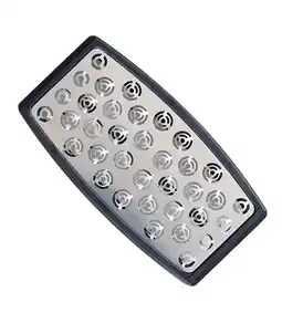 De Online Drogist Credo Pop Art Smart Cutter Vervangmes aanbieding