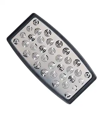 De Online Drogist Credo Pop Art Smart Cutter Vervangmes aanbieding