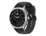 De Online Drogist Samsung Galaxy Watch8 Classic (46mm) LTE Black aanbieding