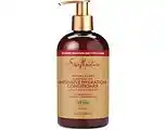 De Online Drogist Shea Moisture Manuka Honey & Mafura Oil Intensive Hydration Conditioner aanbieding