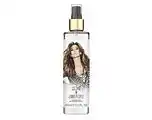 De Online Drogist Jennifer Lopez Jluxe Bodymist aanbieding