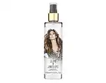 De Online Drogist Jennifer Lopez Jluxe Bodymist aanbieding