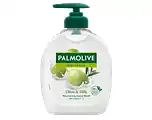 De Online Drogist Palmolive Naturals Olive & Milk Nourishing Hand Wash aanbieding